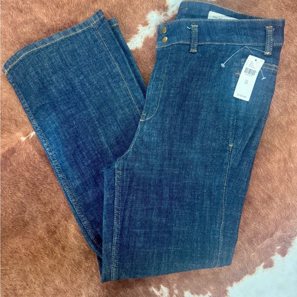 FOUR pairs - 29” lot 👖 - Picture 3 of 6